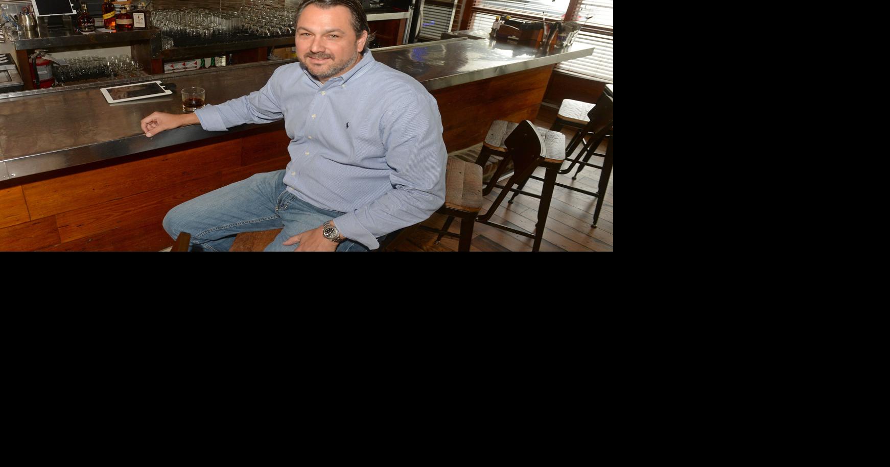 Downtown Baton Rouge property to become new restaurant, sports bar ...