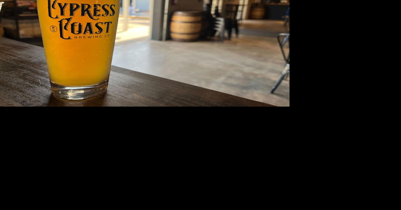 American Craft Beer week Baton Rouge beers to try Entertainment/Life