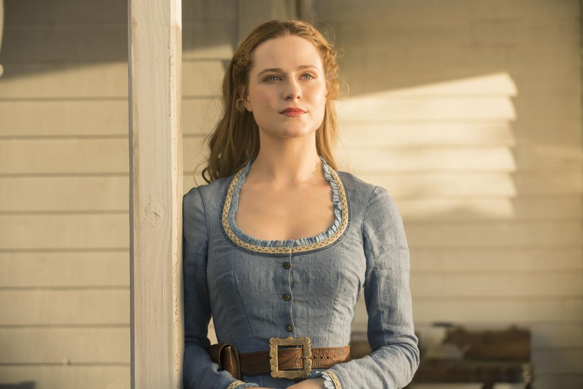 Who Will Take Home Emmys 2 Louisiana Actors Weigh In Movies Tv Theadvocate Com