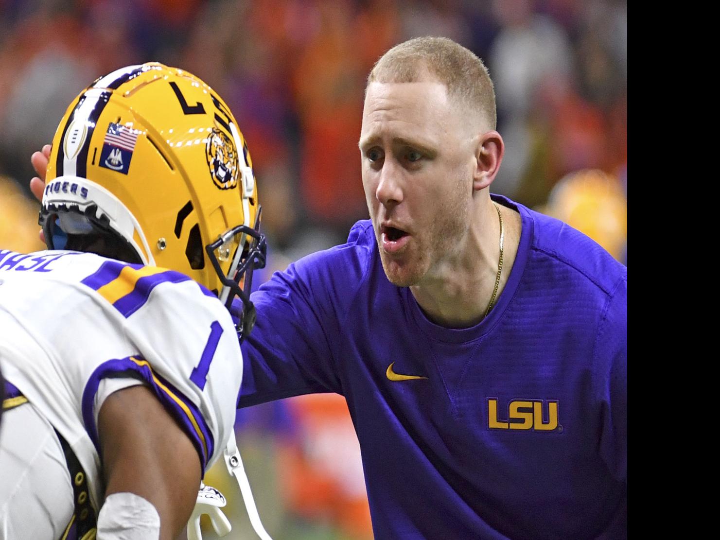 joe-brady-reportedly-leaving-for-carolina-panthers-here-are-the-next-steps-for-lsu-lsu-theadvocate-com