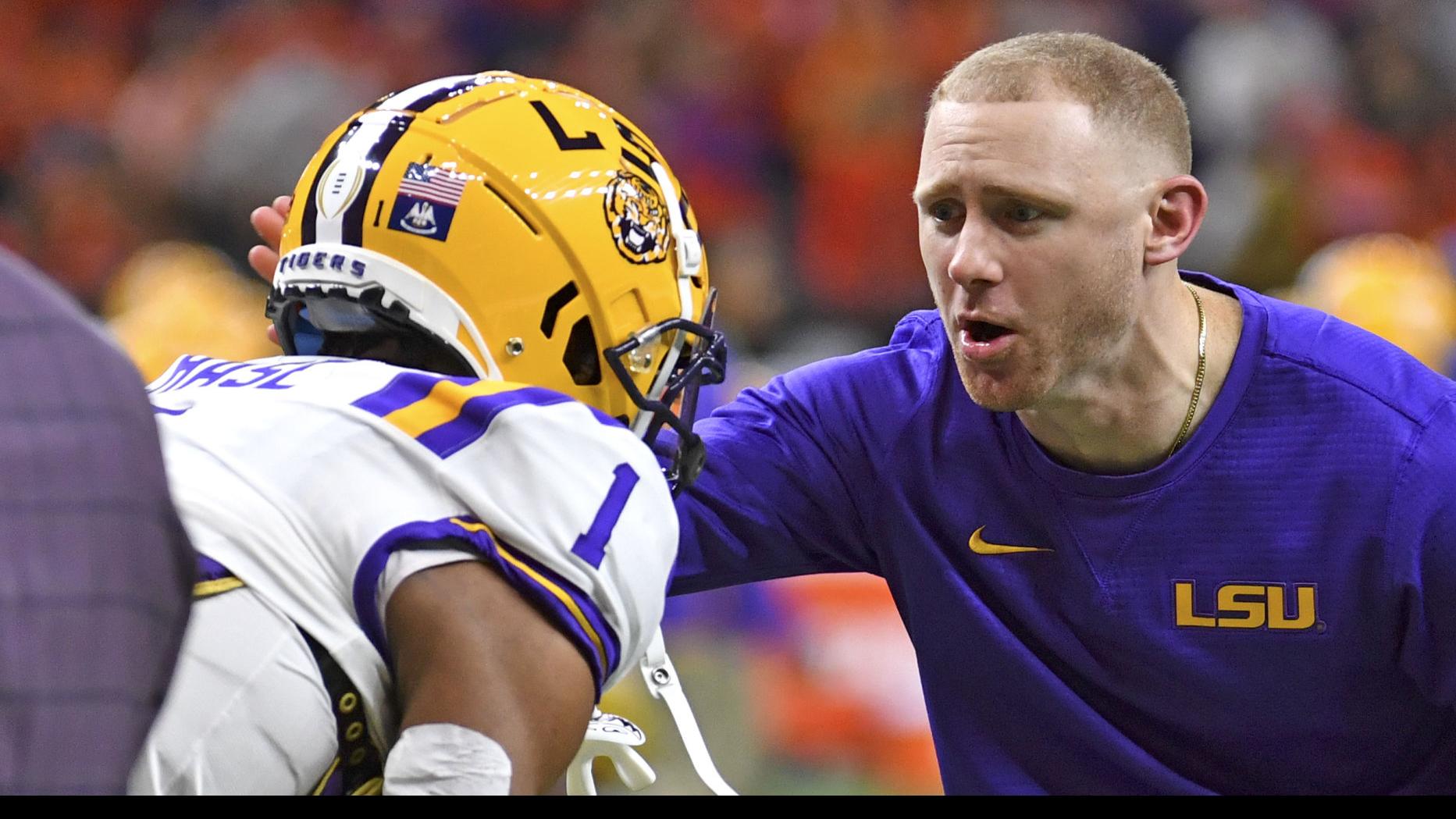 joe-brady-reportedly-leaving-for-carolina-panthers-here-are-the-next-steps-for-lsu-lsu-theadvocate-com