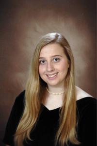 Christian Life Academy Baton Rouge Dg Vczzyix3f8m