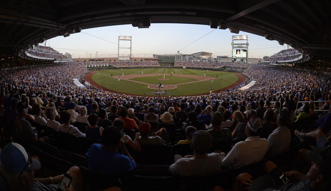 2022 World University Baseball Championship