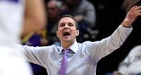 LSU men's basketball team won't play in Nebraska multi-team event; Tigers now headed to St. Louis