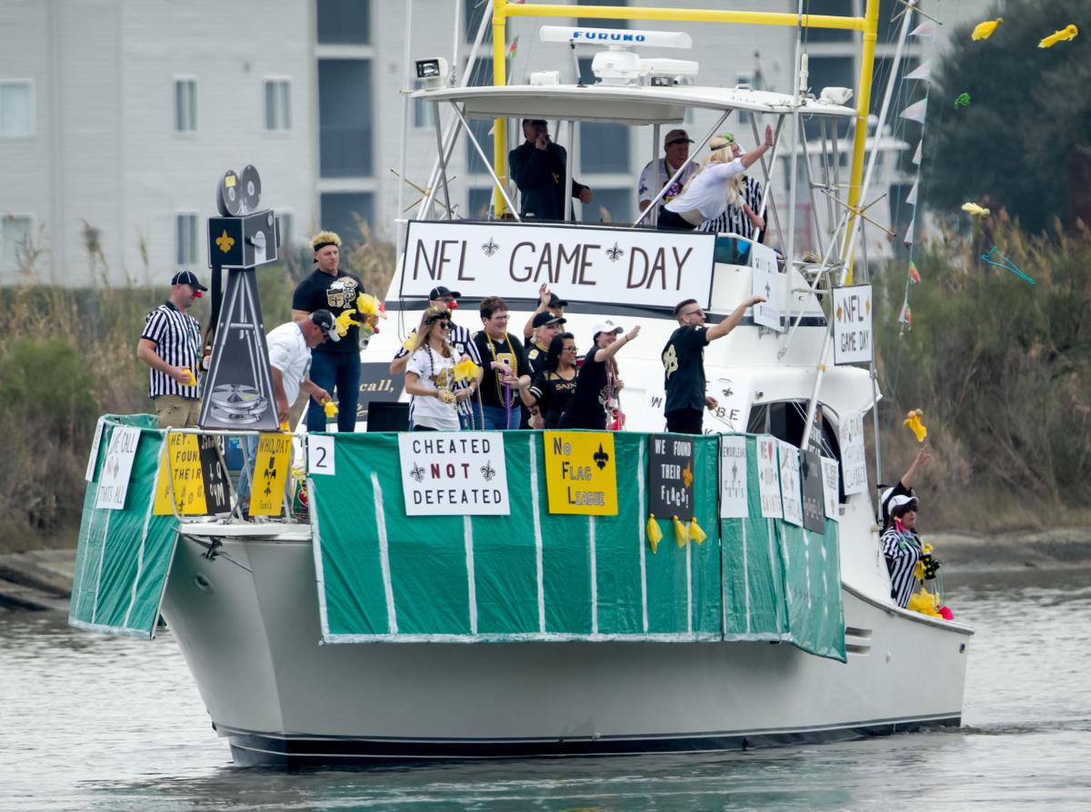NO.bilge1022.021719.jpg