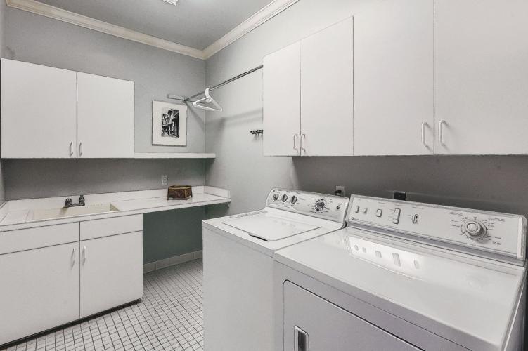 119 English Turn Dr. in English Turn Real Estate