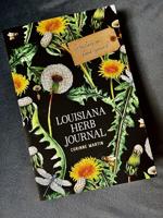 Not everything is as it seems: Book reveals herbal remedies within ����h's invasive plants