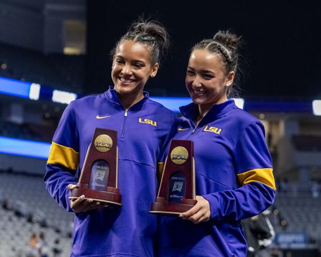 NO.lsugymindividualchamps.041924