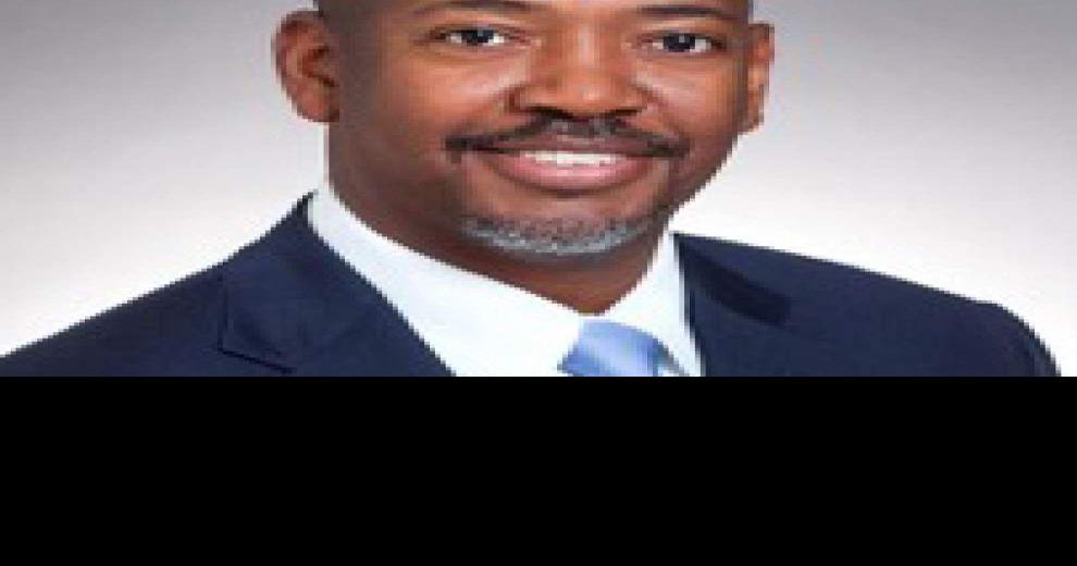 Democrat Tarvald Smith wins Baton Rouge City Court judge seat