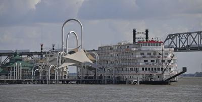 Hotels in baton rouge casino Hotels in baton rouge casino