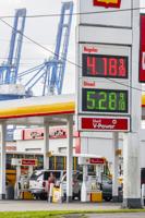 NO.gasprice.adv_2888.JPG