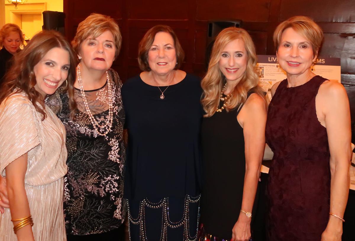 Pam S Party Line A Little Art A Little Sunshine And Touches Of Gold Red And Pink Mark November S Start Pam Bordelon Theadvocate Com Paving way for tom hanks to play the part. pam bordelon