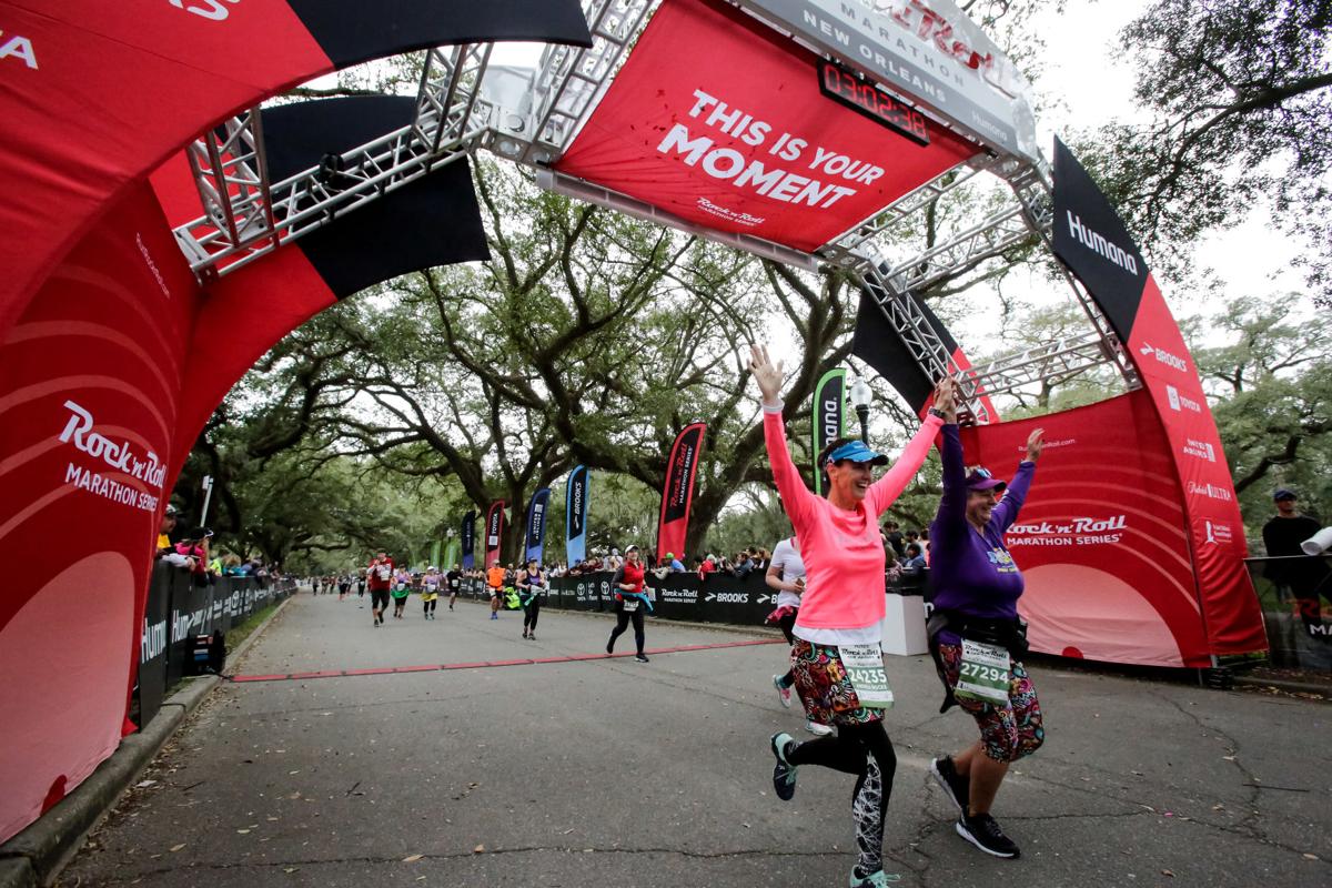 NO.rocknrollrun4893.021219.jpg