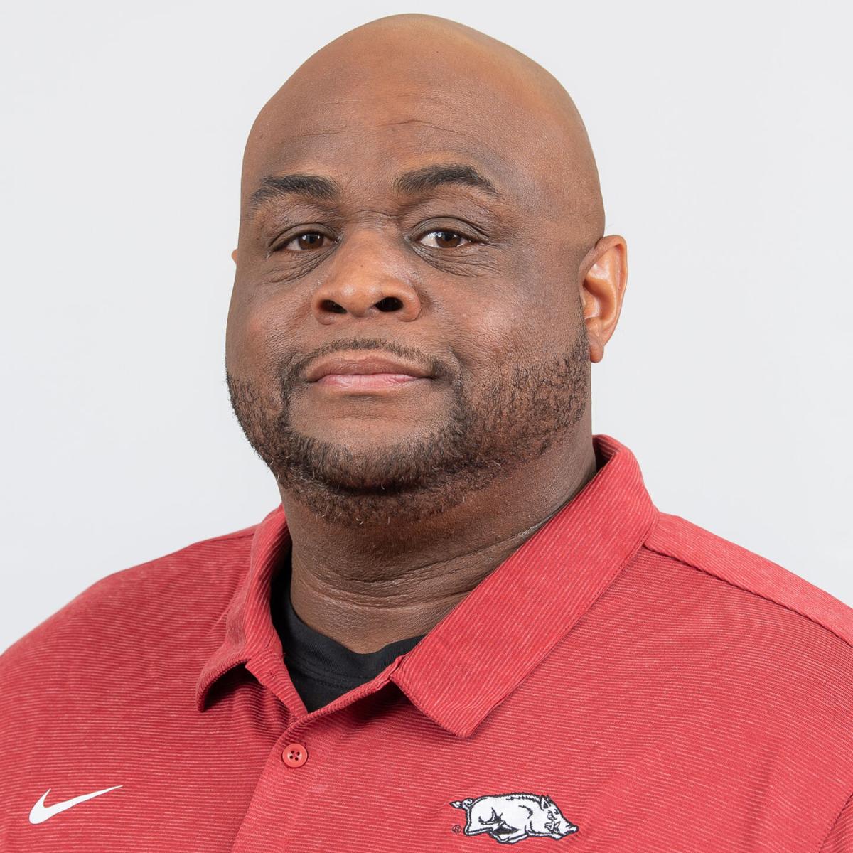 See Contract Details Between Lsu And New Offensive Line Coach Brad Davis Lsu Theadvocate Com