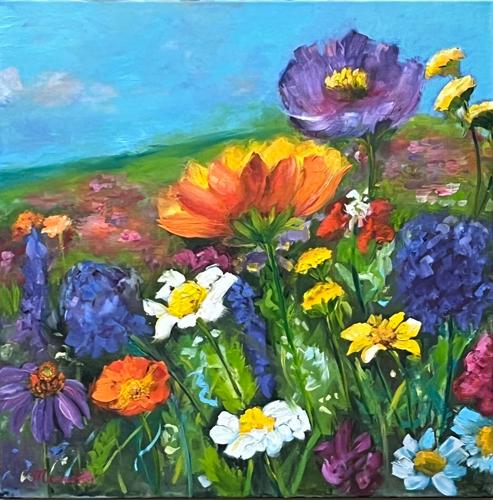 wildflowerart.jpg