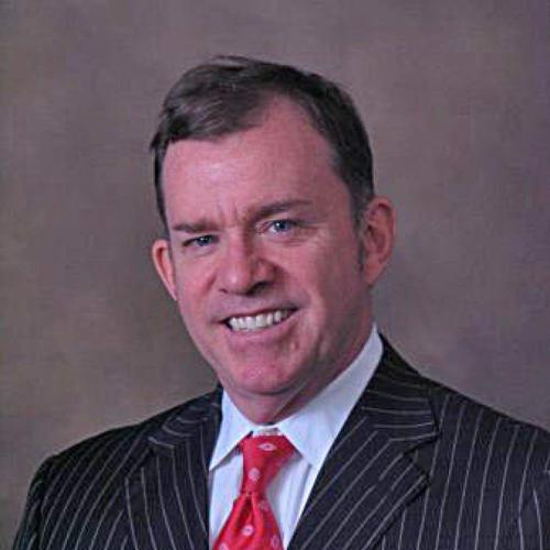 Federal judge increases part-time desegregation officer's salary to $96,000  a year, a decision Tangipahoa's School Board president calls 'sad and  disturbing' | Communities | theadvocate.com