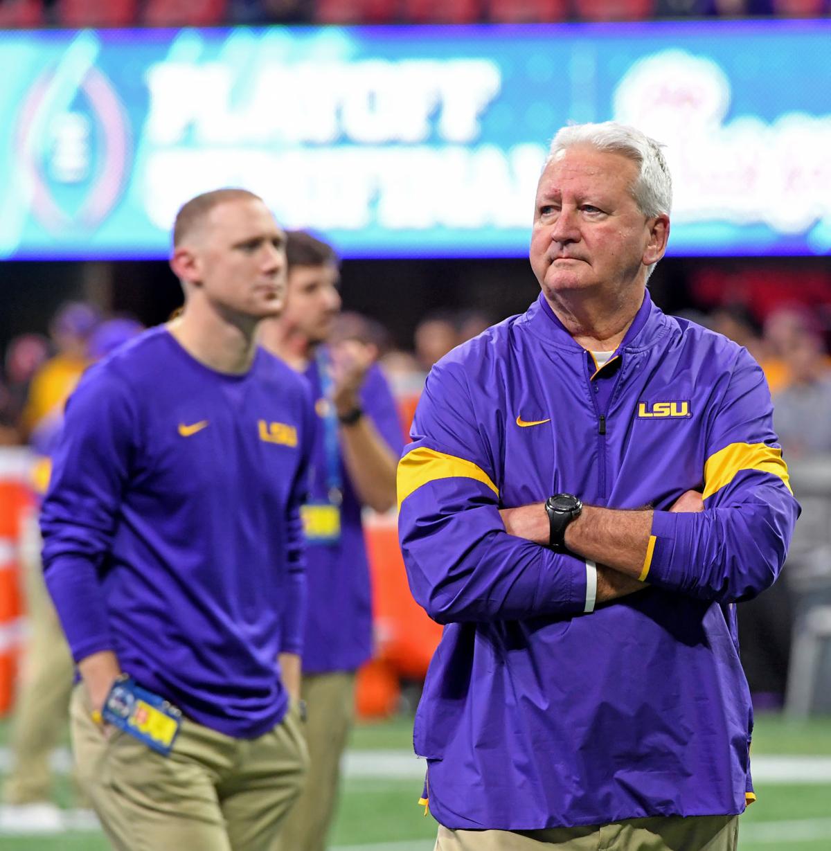 lsuoklahoma.122919. 0090 bf.jpg