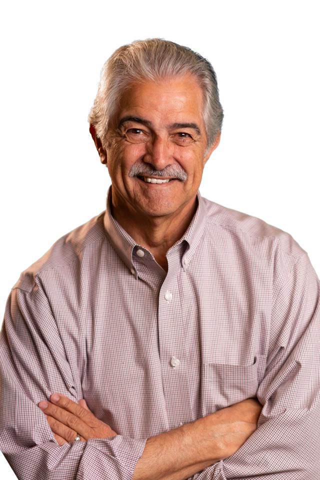 Longtime Lafayette attorney announces run for district attorney