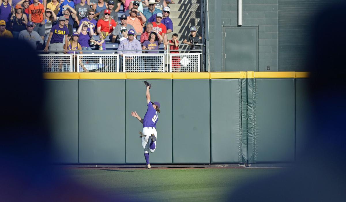 BR.lsuflorida.062717 HS 662.JPG