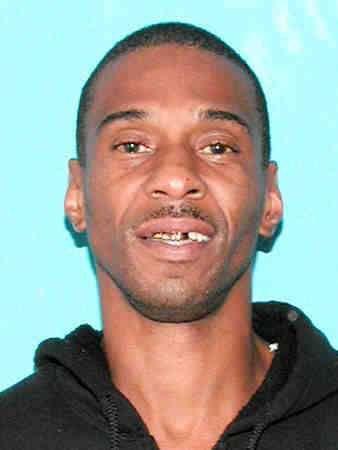 Baton Rouge man convicted in federal court after string of armed