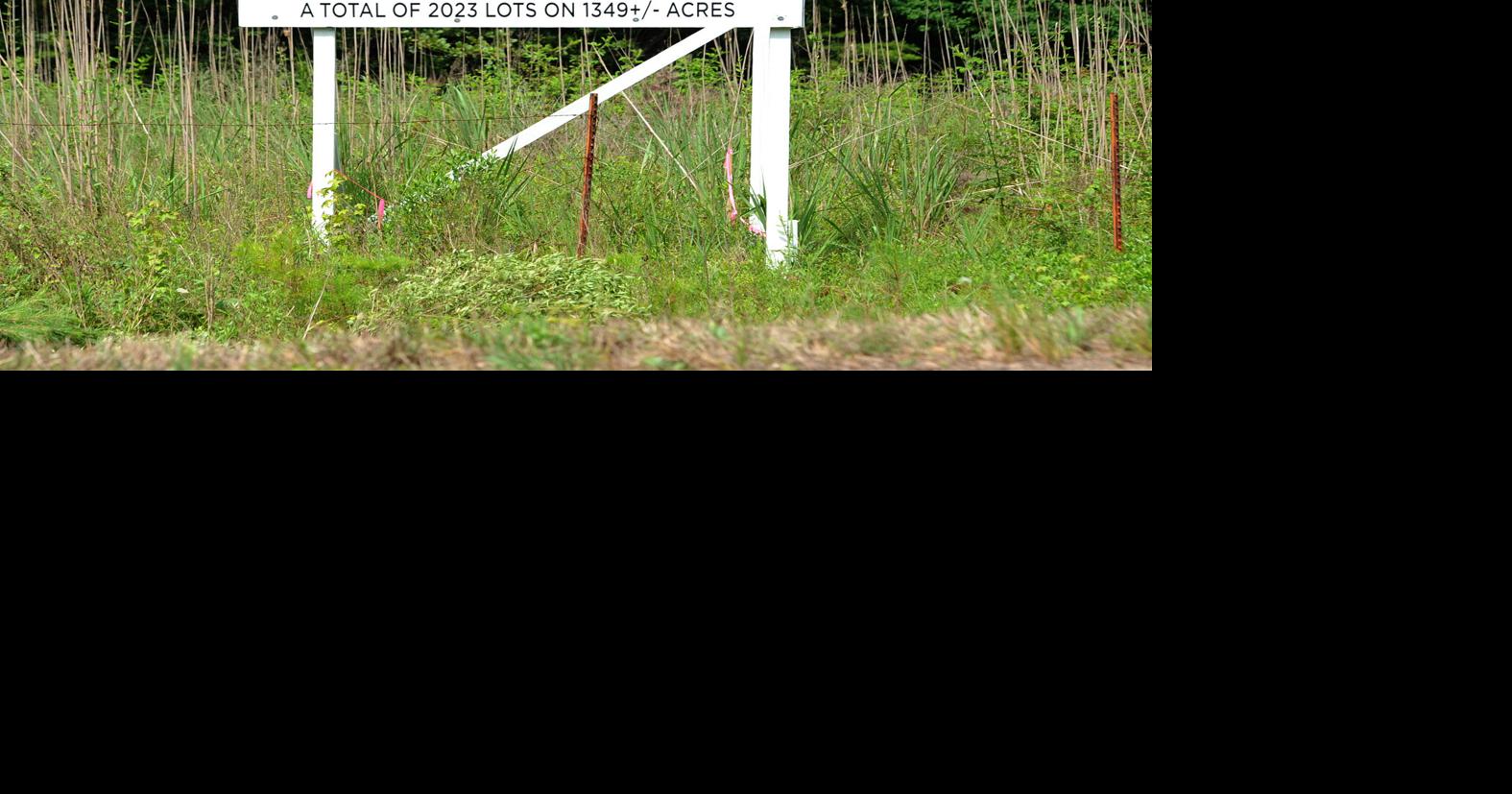 Livingston Parish votes to contract with zoning experts News