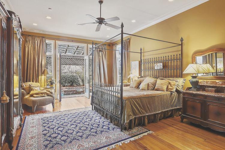 18211 S. Mission Hills Ave.