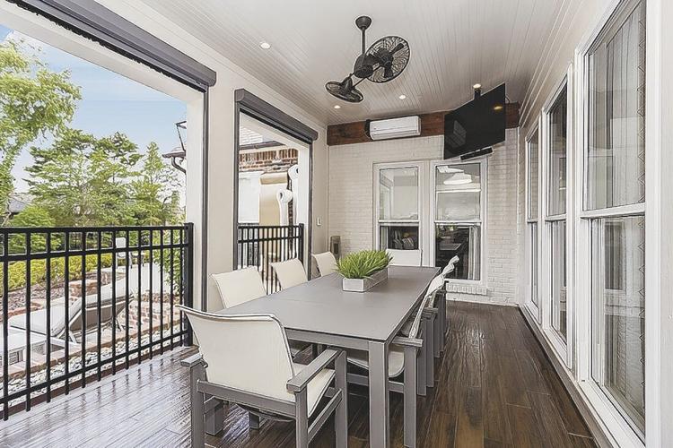 18834 Santa Maria Parkway