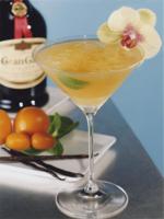 300 unique New Orleans moments: Experimenters toggle with, perfect cocktails such as Sazerac, Hand Grenade