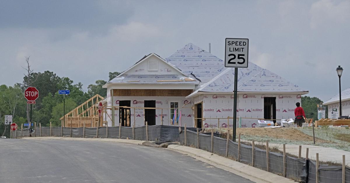 featured image for post Realtors say they have seen slight uptick in 2026 home sales