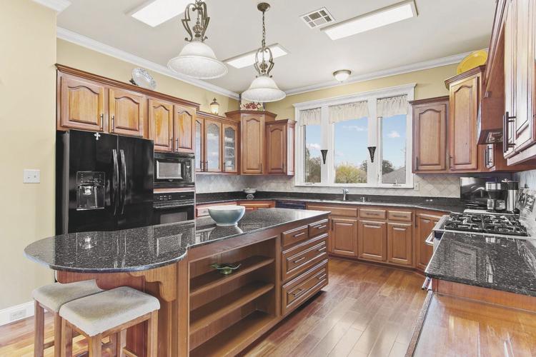 16175 Feliciana Ave., Prairieville