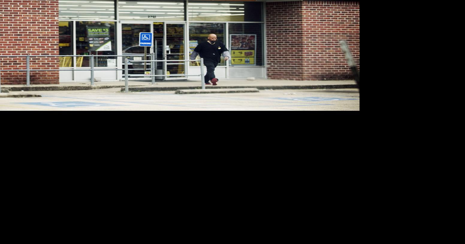 2 more Dollar General stores to be built in Lafayette Parish