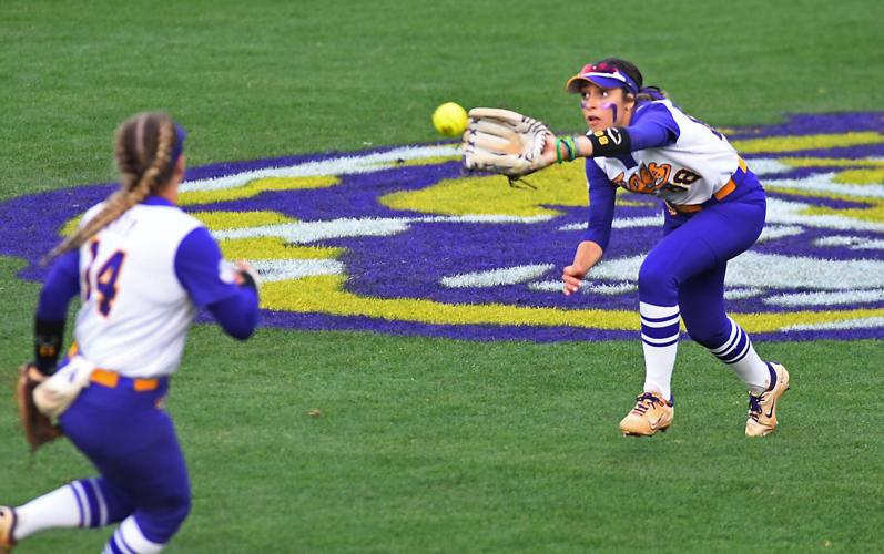 NO.libertylsu.050524 0227.jpg