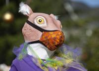 BR.mgdecorationsliv.020721 TS 318.jpg