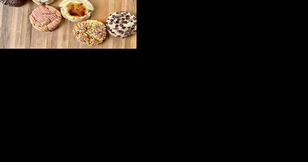 Food events in Baton Rouge July 12 to 19 | Entertainment/Life - Vimarsana News