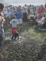 Jazz Fest: First Saturday_lowres