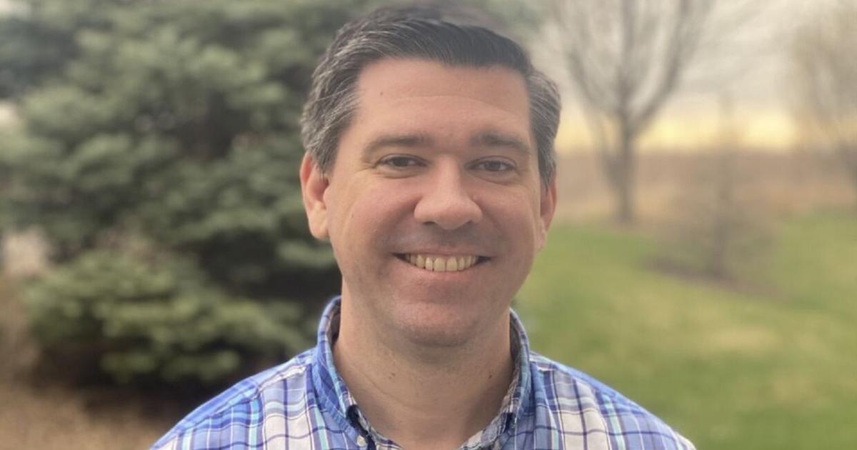 Christopher Lowe authors book of 15 'Wretched' stories | | theadvocate.com