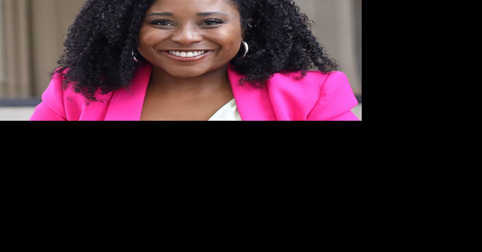 Pennington researcher awarded grant by LED in recognition of small businesses