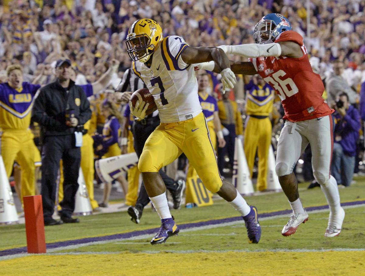 OleMissLSU bf 1658.jpg