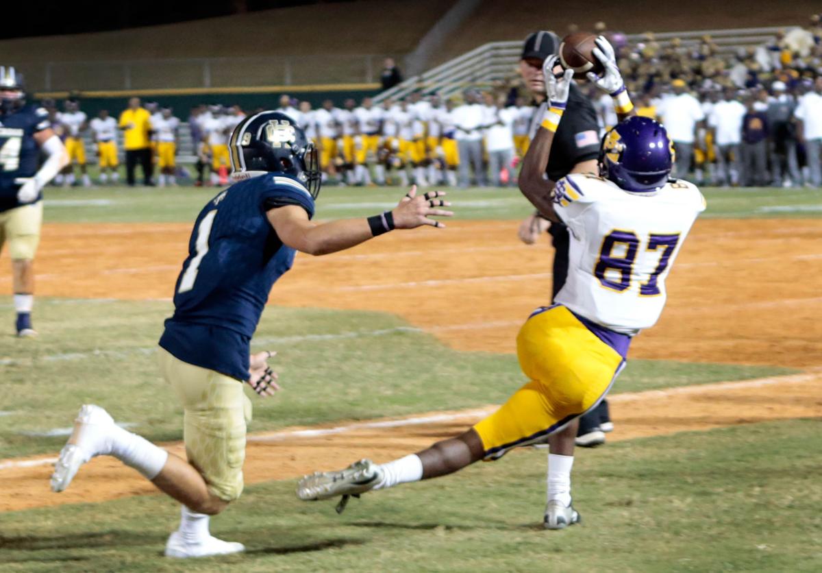 Brian Harris Chevrolet >> Louisiana high school football state championship games: Follow live on Brian Harris Chevrolet ... Brian Harris Chevrolet >> Louisiana high school football state championship games: Follow live on Brian Harris Chevrolet ...