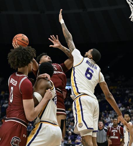 NO.lsuvssouthcarolina.01072026 HS 3019.JPG