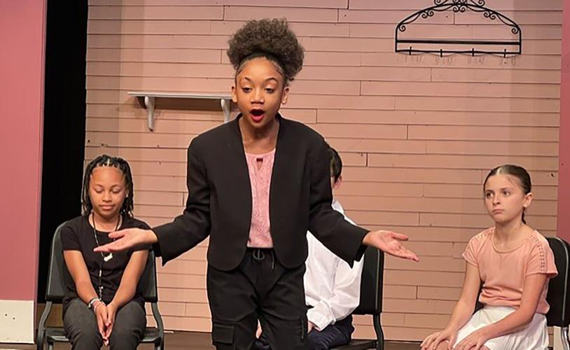 Talented Theatre girl 2024 ZES CME.jpg