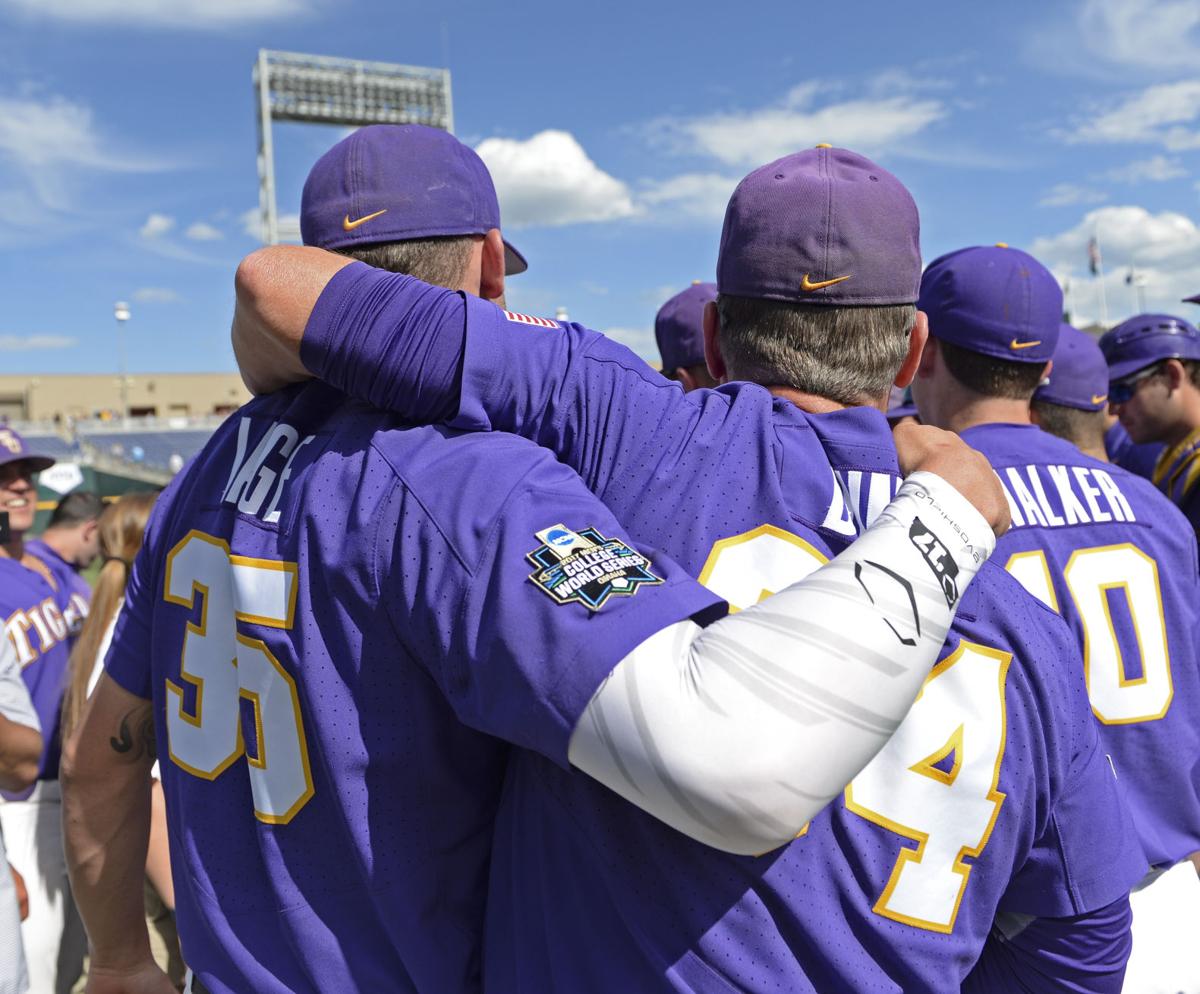 BR.lsuosu.062517 HS 2570.JPG