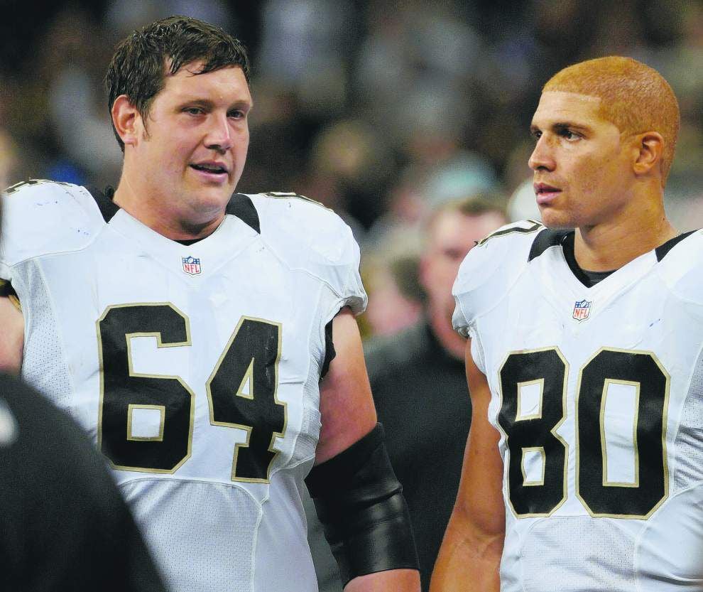 New Orleans Saints looking to move forward post Sean Payton era as preseason  fast approaches