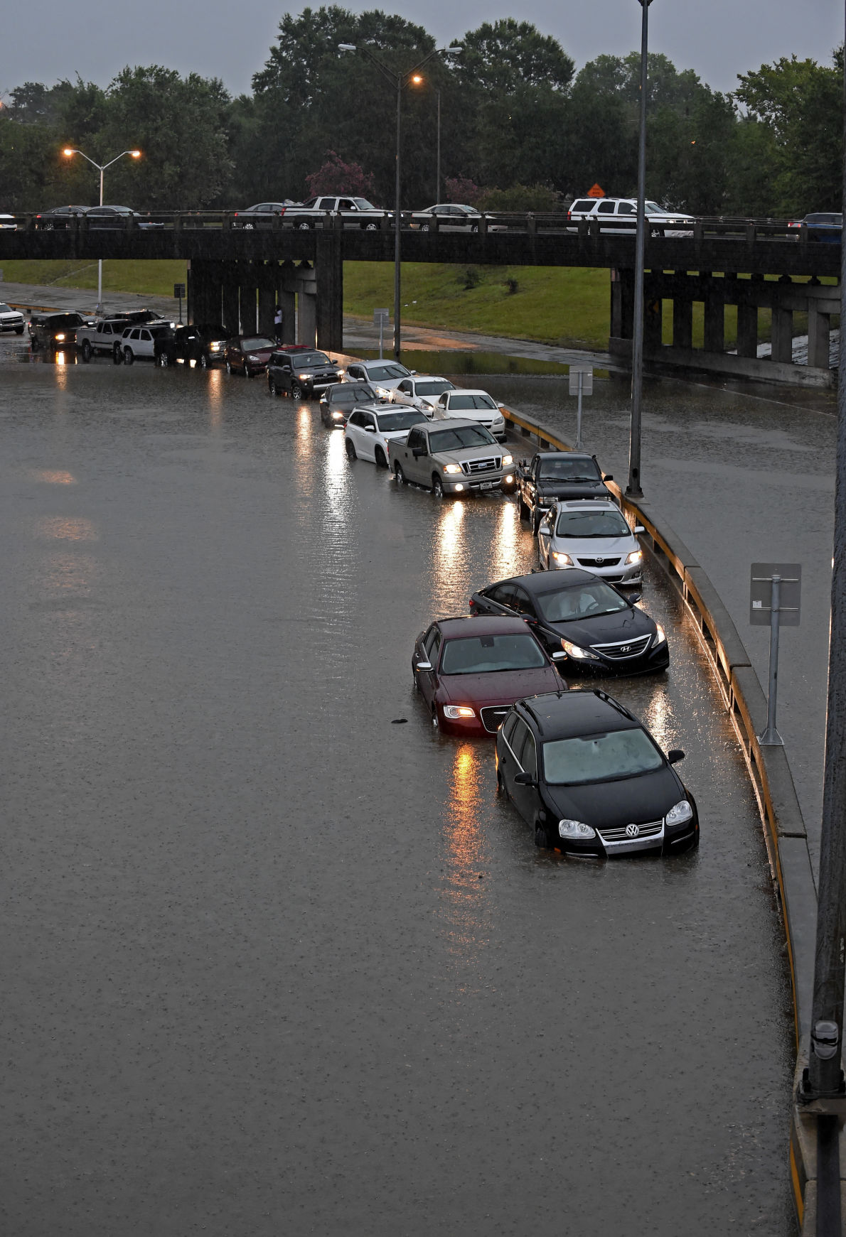 BR.flooding.061318 HS 075.JPG