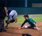 BR.johnfosterrougaru.adv_2071 MJ.JPG