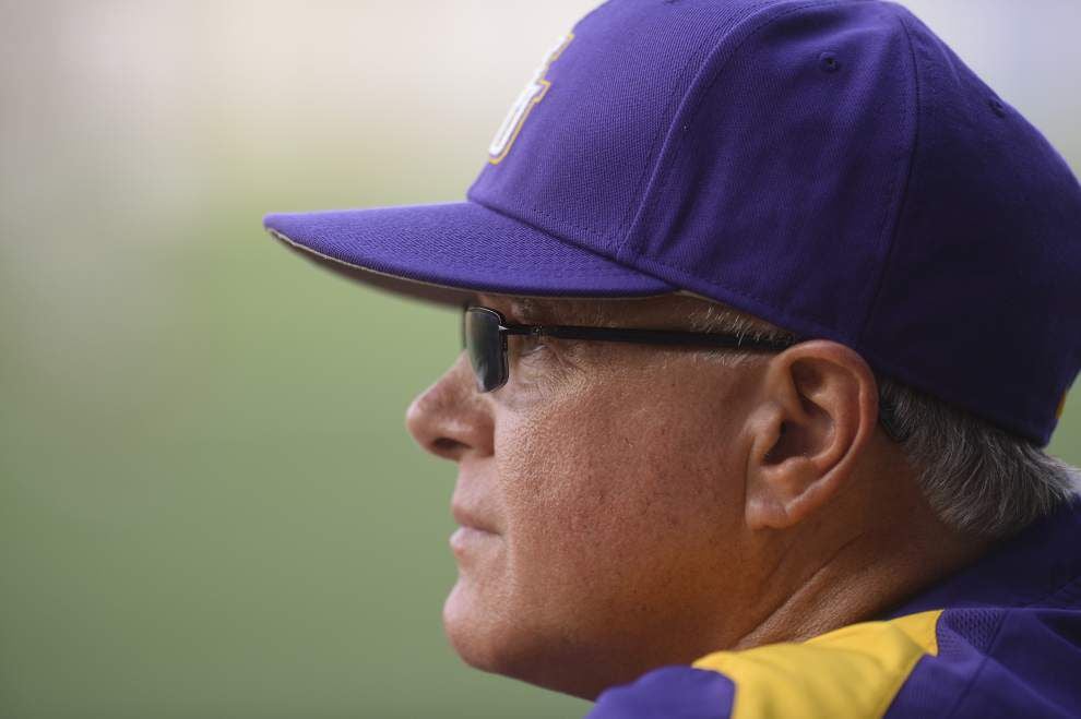 Close to signing pro, Marshall hopes to live dream of college baseball _lowres