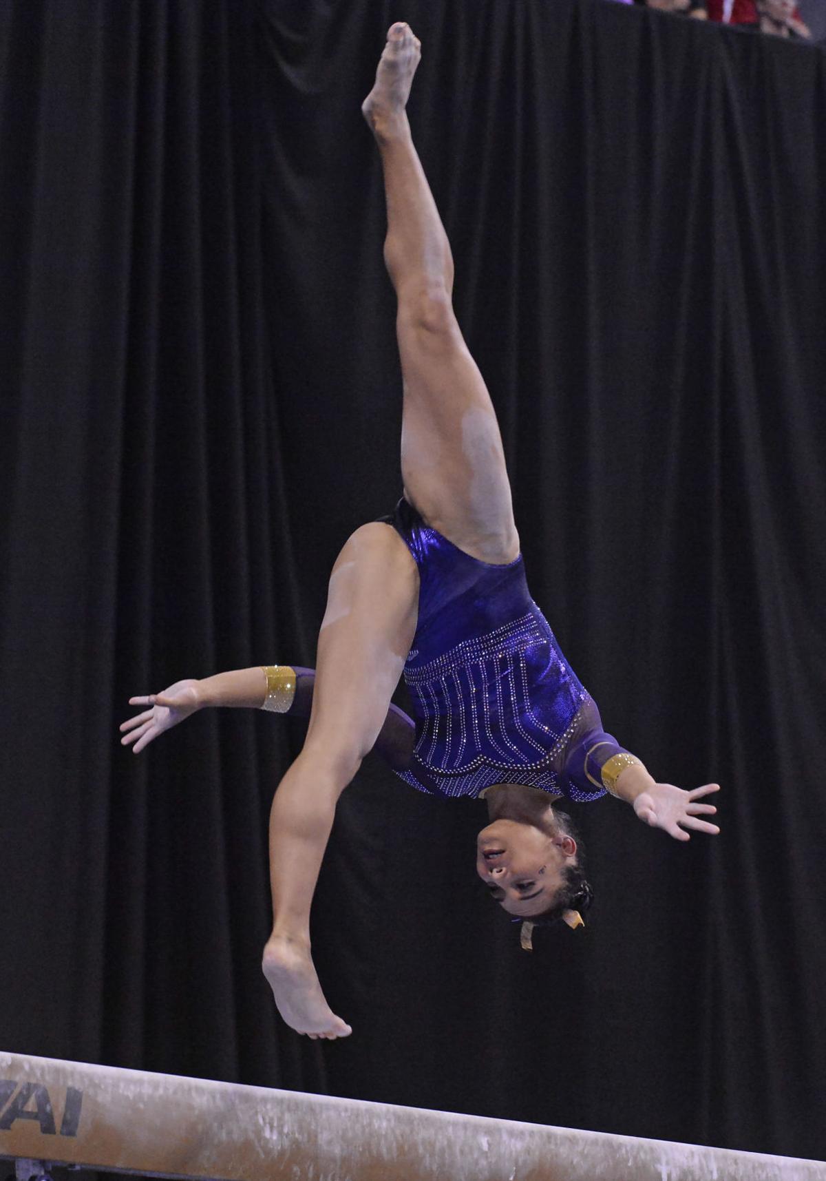 lsugym.041617 HS 2256.JPG