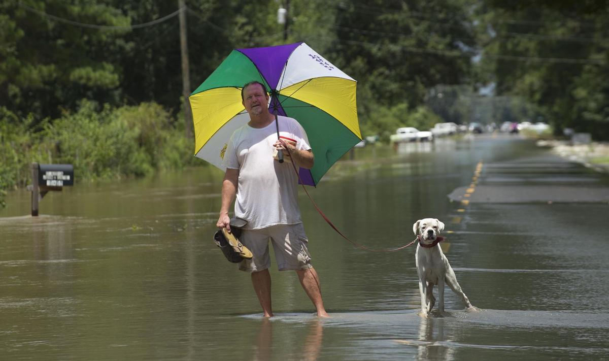 ASC.Flooding.081616 TS 1002.jpg