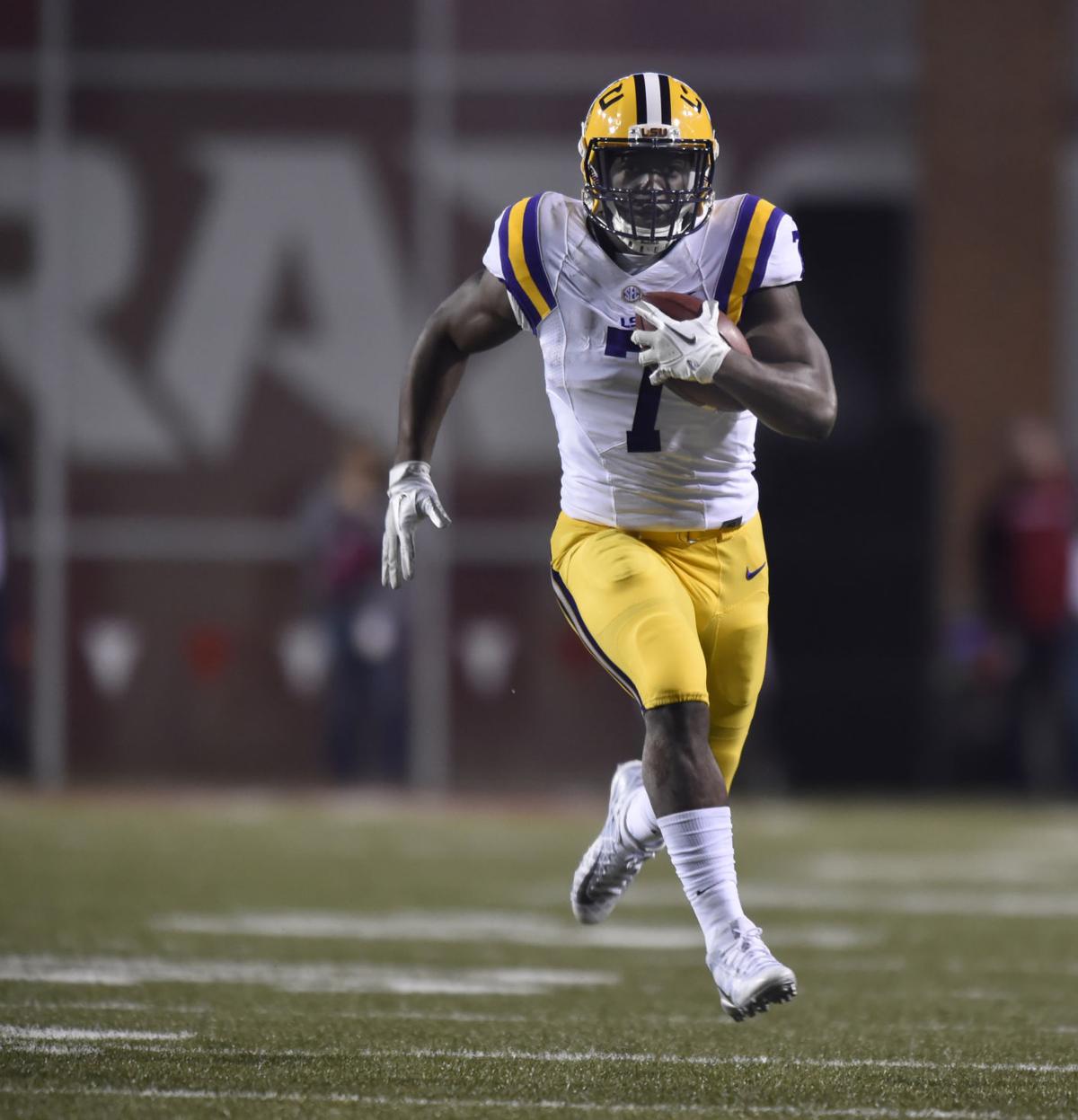 BR.ArkansasLSU225.adv.jpg