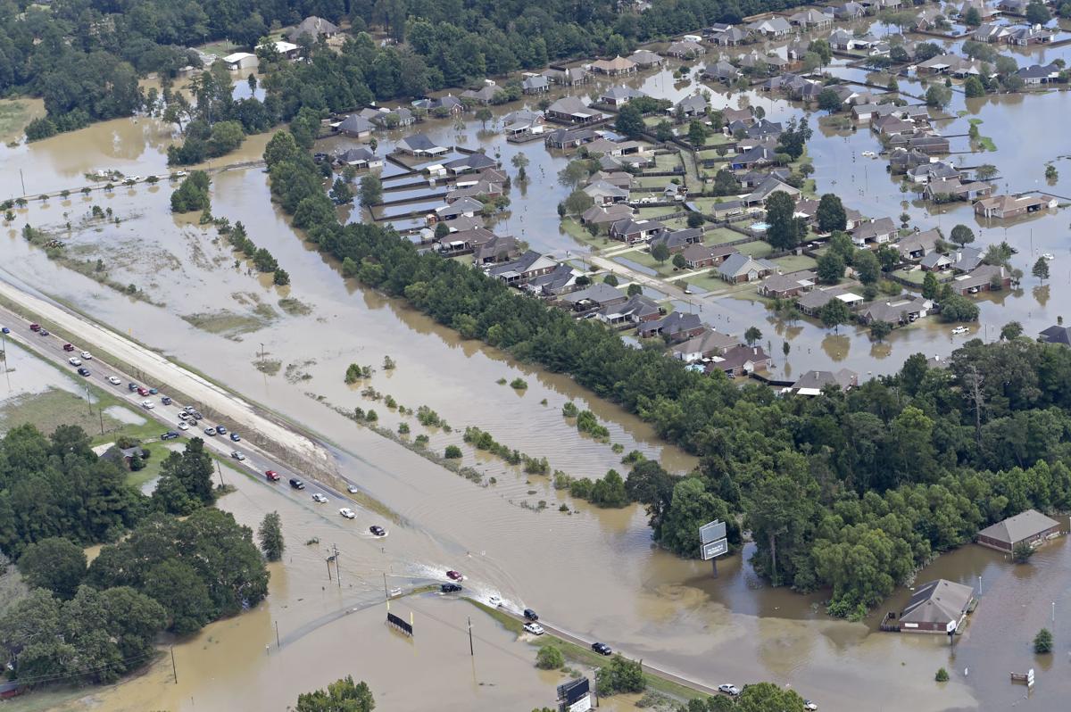 BR.Flooding bf 0361.jpg